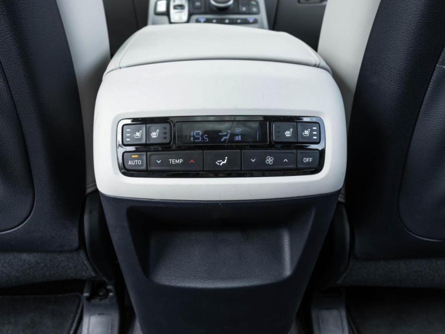 Hyundai Palisade I Ставрополь  - изображение 28