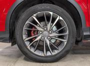 Belgee X50 Санкт-Петербург  - изображение 47