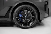 BMW X7 I (G07) Рестайлинг Москва  - изображение 44