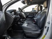 Hyundai ix35 I Волгоград  - изображение 62