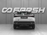 Omoda C5 I Ростов-на-Дону  - изображение 24