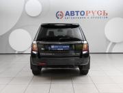 Land Rover Freelander II Рестайлинг 2 Подольск  - изображение 30