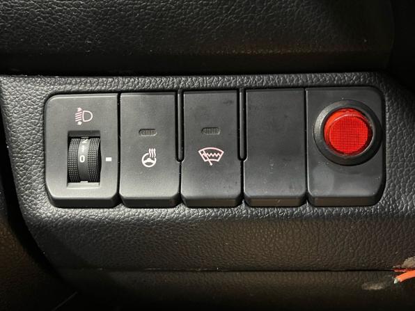 Kia Rio III с пробегом 2013 года, цена 725 000 рублей, 170385 км, седан, Автокод Объявления