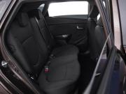 Kia Rio III Рестайлинг Москва  - изображение 25