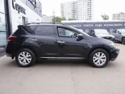 Nissan Murano II (Z51) Рестайлинг 2 Москва  - изображение 19