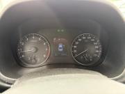 Hyundai Solaris II Тольятти  - изображение 12