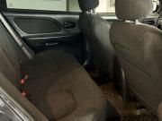 Hyundai Sonata IV (EF) Рестайлинг Саранск  - изображение 20