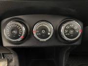 Citroen C-Crosser Санкт-Петербург  - изображение 34