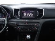 Kia Sportage IV Уфа  - изображение 30