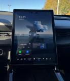 Geely Cityray Набережные Челны  - изображение 43
