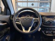 Lada (ВАЗ) Vesta I Чебоксары  - изображение 46