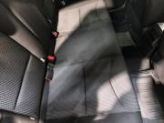 Peugeot 408 I Курск  - изображение 34