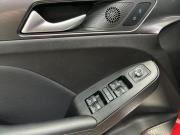 Haval Jolion I Рестайлинг Пермь  - изображение 34