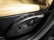 Volvo V40 Cross Country I Рестайлинг Санкт-Петербург  - изображение 38