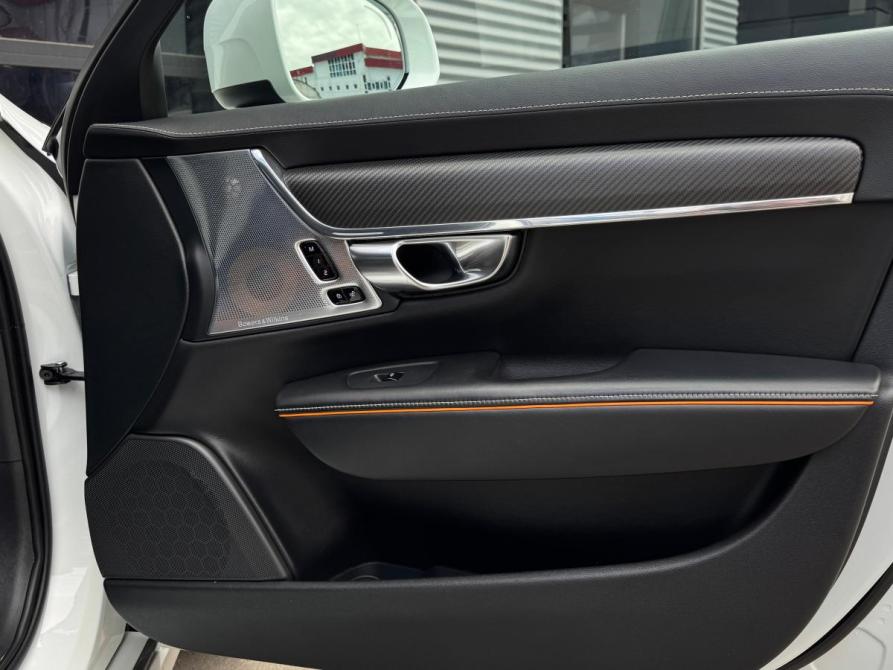 Volvo V90 Cross Country I Иркутск  - изображение 30
