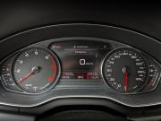 Audi Q5 II (FY) Москва  - изображение 43
