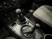 Lada (ВАЗ) Niva Волжский  - изображение 36