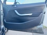 Peugeot 408 I Ростов-на-Дону  - изображение 40