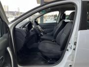 Renault Sandero II Краснодар  - изображение 30
