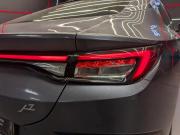 JAC J7 I Москва  - изображение 46