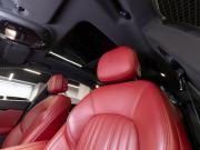 Maserati Levante I Москва  - изображение 41