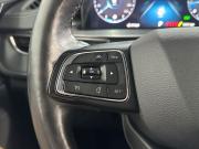 Chery Tiggo 7 Pro Max I Москва  - изображение 37