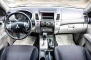Mitsubishi Pajero Sport II Уфа  - изображение 26