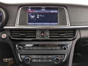 Kia Optima IV Москва  - изображение 45