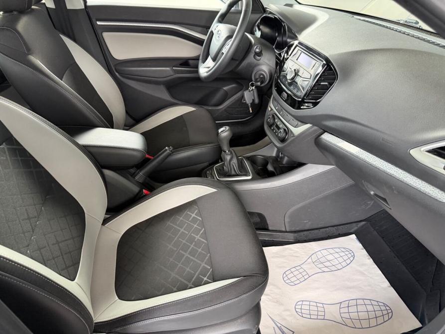 Lada (ВАЗ) Vesta I Волгоград  - изображение 15
