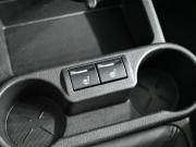 Lada (ВАЗ) Granta I Рестайлинг Екатеринбург  - изображение 32
