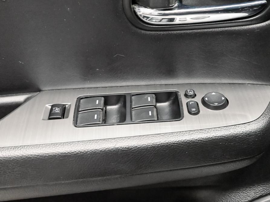 Mazda 6 II (GH) Рестайлинг Екатеринбург  - изображение 12