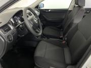 Skoda Rapid I Рестайлинг Воронеж  - изображение 30