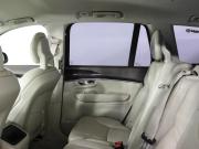 Volvo XC90 II Химки  - изображение 29