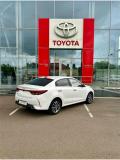 Kia Rio IV Рестайлинг Орел  - изображение 27