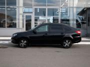 Lada (ВАЗ) Granta I Рестайлинг Курган  - изображение 24