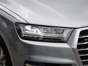 Audi Q7 II (4M) Санкт-Петербург  - изображение 49