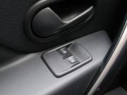 Renault Logan II Рестайлинг Самара  - изображение 32
