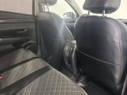 Hyundai Tucson IV Санкт-Петербург  - изображение 51