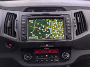 Kia Sportage III Москва  - изображение 50