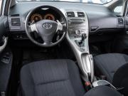 Toyota Auris I Волгоград  - изображение 22