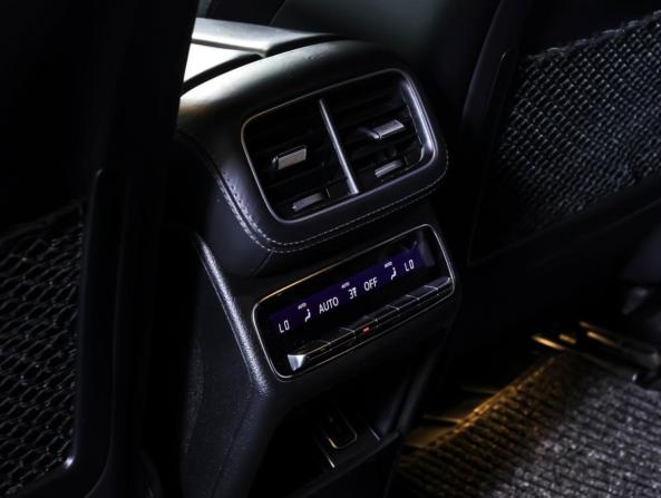 Mercedes-Benz GLS AMG II (X167) с пробегом 2020 года, цена 10 200 000 рублей, 94247 км, внедорожник, Автокод Объявления