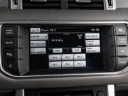 Land Rover Range Rover Evoque I Тюмень  - изображение 43