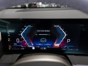 BMW X3 IV (G45/G48) Москва  - изображение 43
