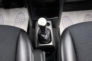Nissan Note I Рестайлинг Оренбург  - изображение 31