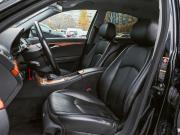 Mercedes-Benz E-Класс III (W211 S211) Екатеринбург  - изображение 37