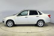 Lada (ВАЗ) Granta I Саранск  - изображение 44