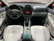 Kia Cerato I Рестайлинг Оренбург  - изображение 24