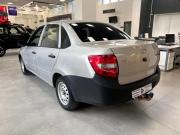 Lada (ВАЗ) Granta I Чайковский  - изображение 31
