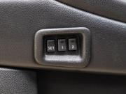 Nissan Murano II (Z51) Рестайлинг Волгоград  - изображение 65
