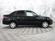 Lada (ВАЗ) Granta I Рестайлинг Ульяновск  - изображение 27
